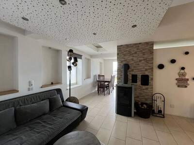 Wohnung kaufen in 6824 Schlins (Bild 3)