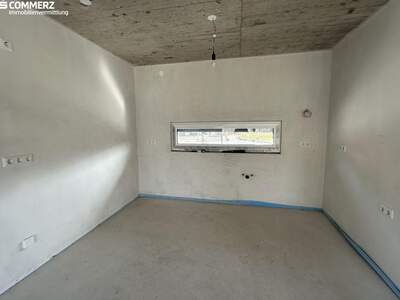Haus mit Garten kaufen in 2763 Pernitz (Bild 4)
