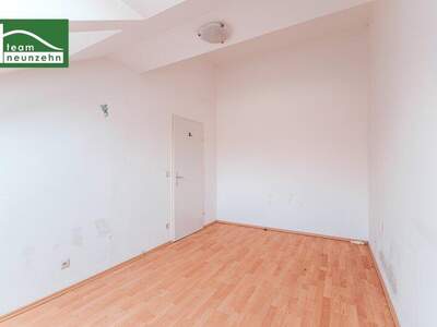 Wohnung kaufen in 1120 Wien (Bild 5)