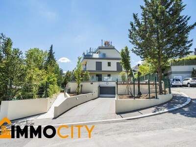 Terrassenwohnung kaufen in 1130 Wien (Bild 3)