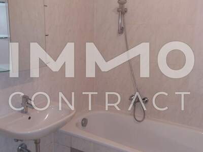 Wohnung mieten in 1110 Wien (Bild 5)