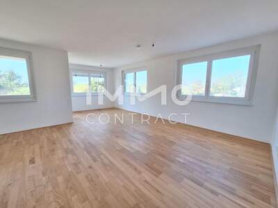 Wohnung mit Balkon kaufen in 1220 Wien