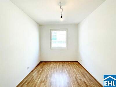 Wohnung mieten in 1210 Wien (Bild 3)