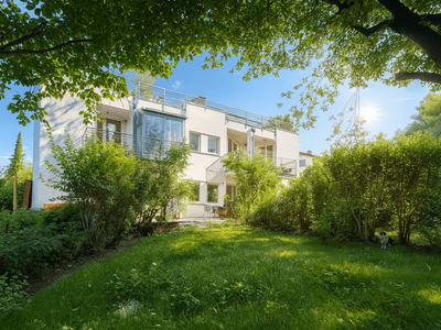 Wohnung kaufen in 5020 Salzburg