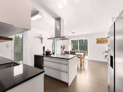 Haus kaufen in 9020 Klagenfurt