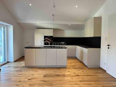 Wohnung mieten in 5412 Puch