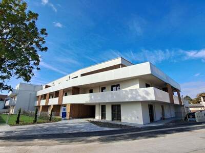 Büro / Praxis kaufen in 7100 Neusiedl (Bild 5)