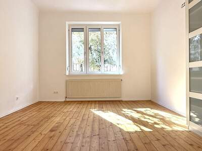 Wohnung kaufen in 1020 Wien (Bild 1)