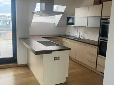 Wohnung mieten in 1100 Wien