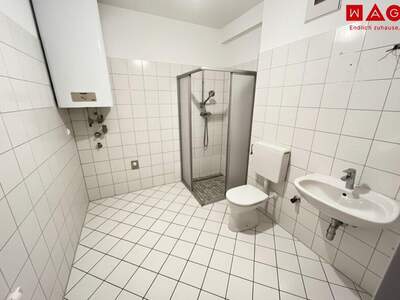 Terrassenwohnung mieten in 8793 Trofaiach (Bild 5)