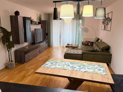 Wohnung provisionsfrei mieten in 1210 Wien