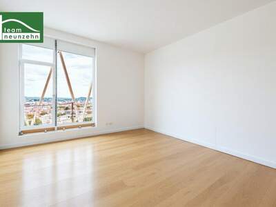 Terrassenwohnung mieten in 8020 Graz (Bild 2)