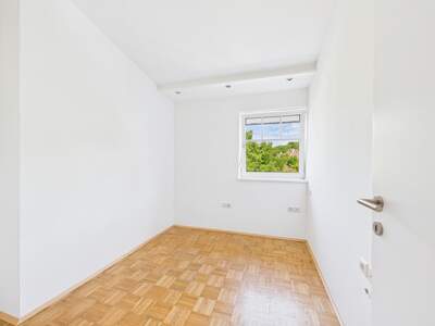 Mietwohnung in 4040 Linz (Bild 3)