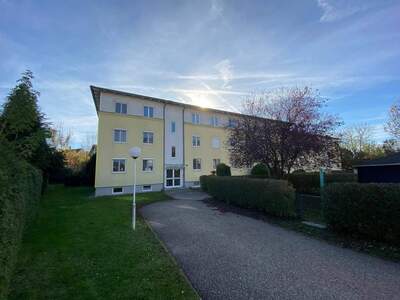 Mietwohnung in 3100 Sankt Pölten