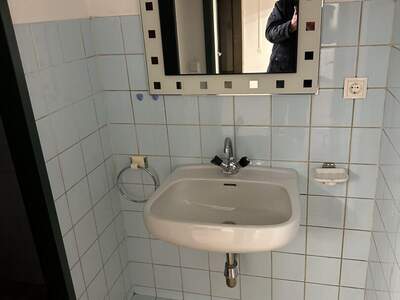 Gewerbeobjekt mieten in 6020 Innsbruck (Bild 4)