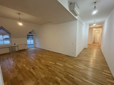 Office / Business mieten in 1170 Wien