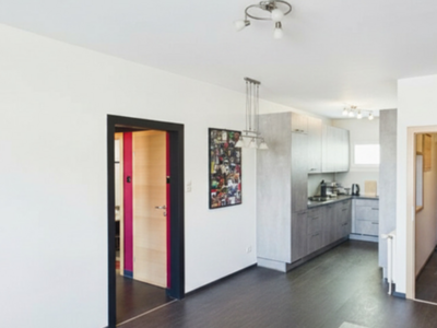 Wohnung mit Balkon mieten in 3100 St. Pölten (Bild 1)