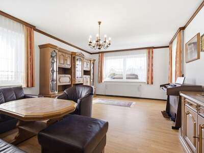 Haus kaufen in 4055 Pucking (Bild 3)