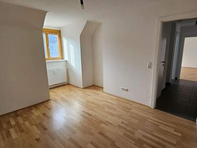 Wohnung mieten in 8600 Bruck an der Mur (Bild 3)