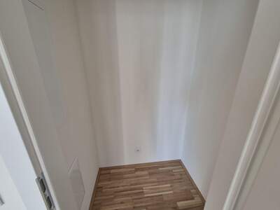 Wohnung mit Balkon kaufen in 8010 Graz (Bild 4)