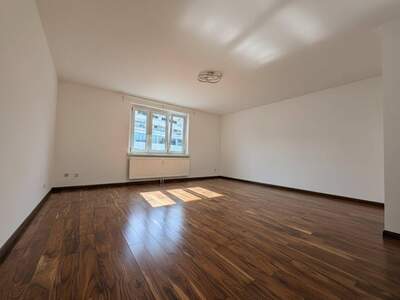 Wohnung mieten in 1050 Wien