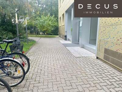 Büro / Praxis mieten in 1030 Wien (Bild 4)