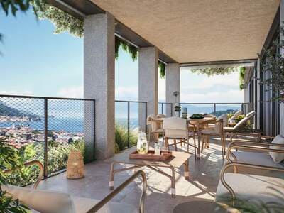 Eigentumswohnung in 25087 Salo' (Bild 4)