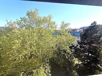 Wohnung mieten in 1110 Wien