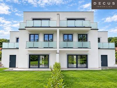 Haus kaufen in 3443 Sieghartskirchen