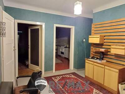 Wohnung kaufen in 1100 Wien (Bild 4)