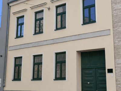 Grundstück provisionsfrei kaufen in 1140 Wien