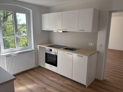 Wohnung mieten in 4020 Linz (Bild 4)