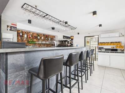 Anlageobjekt kaufen in 6800 Feldkirch (Bild 5)