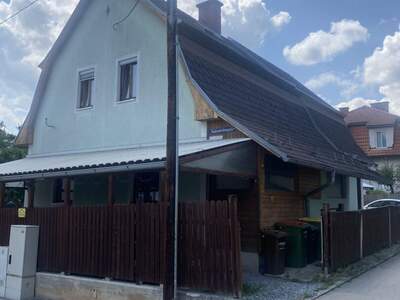 Haus kaufen in 8605 Kapfenberg (Bild 4)