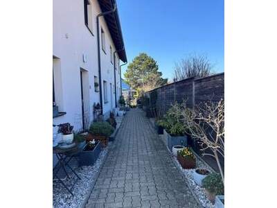 Haus kaufen in 2542 Kottingbrunn