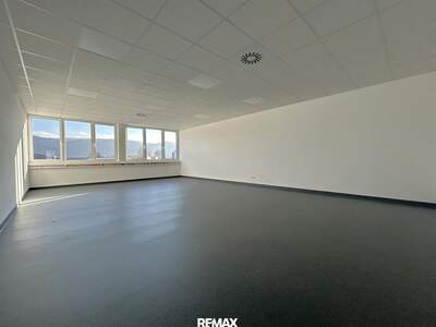 Gewerbeobjekt mieten in 9020 Klagenfurt (Bild 2)