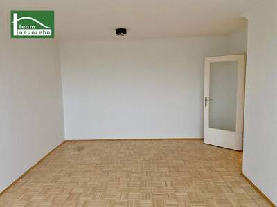 Terrassenwohnung mieten in 1110 Wien (Bild 2)