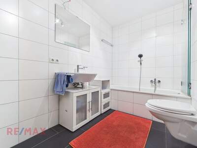 Wohnung kaufen in 6971 Hard (Bild 3)