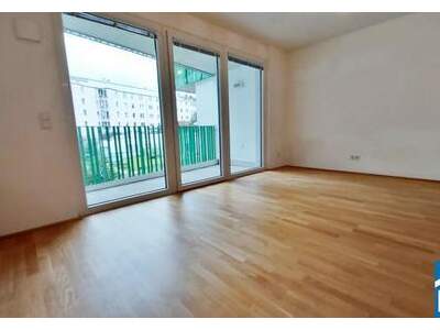 Wohnung mieten in 1030 Wien