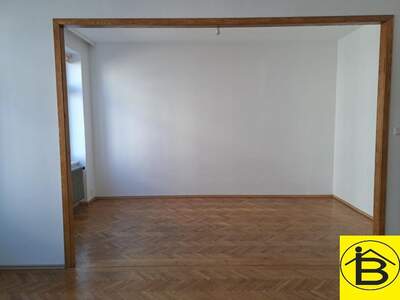 Wohnung mieten in 3100 St. Pölten (Bild 2)