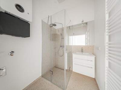 Wohnung kaufen in 1160 Wien (Bild 3)