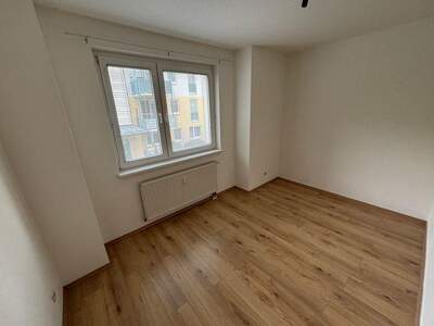 Terrassenwohnung mieten in 8750 Judenburg (Bild 4)