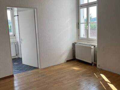 Wohnung mieten in 8082 Kirchbach (Bild 2)