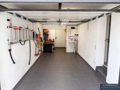 Haus kaufen in 4600 Wels (Bild 4)