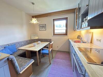 Wohnung mit Balkon kaufen in 6230 Brixlegg (Bild 2)