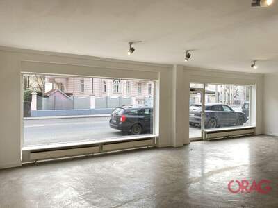 Gewerbeobjekt mieten in 5020 Salzburg (Bild 4)