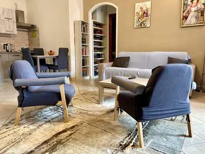 Wohnung kaufen in 7038 Trinità d'Agultu e Vignola (Bild 3)