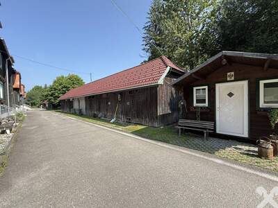 Wohnung kaufen in 8784 Trieben (Bild 4)