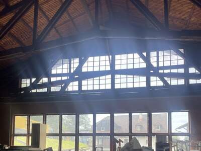 Gewerbeobjekt mieten in 4040 Linz (Bild 3)