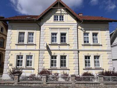 Haus kaufen in 3950 Gmünd (Bild 2)